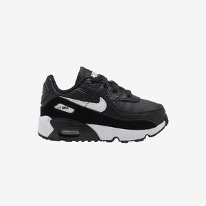 Toddler Nike AirMax